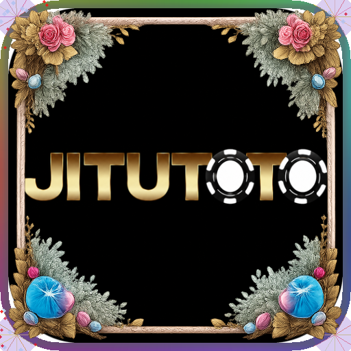 jitutoto — mitra unggulan